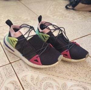 Women's Adidas Arkyn Shoes